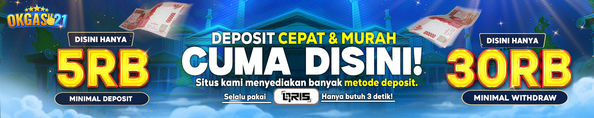okgas21